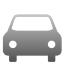 Maps Car Icon 64x64 png